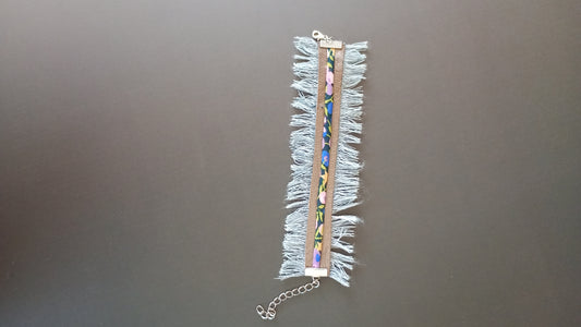 Bracelet jean's